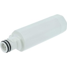 Cartuccia filtro acqua per LG GM-B258MSNB.ASTCNA0 GM-B258NKNM.ASBCNA0