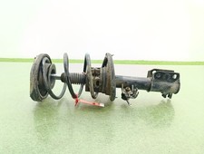 8200017093 stoßdämpfer vorne rechts RENAULT LAGUNA GRANDTOUR K56 demip9584012