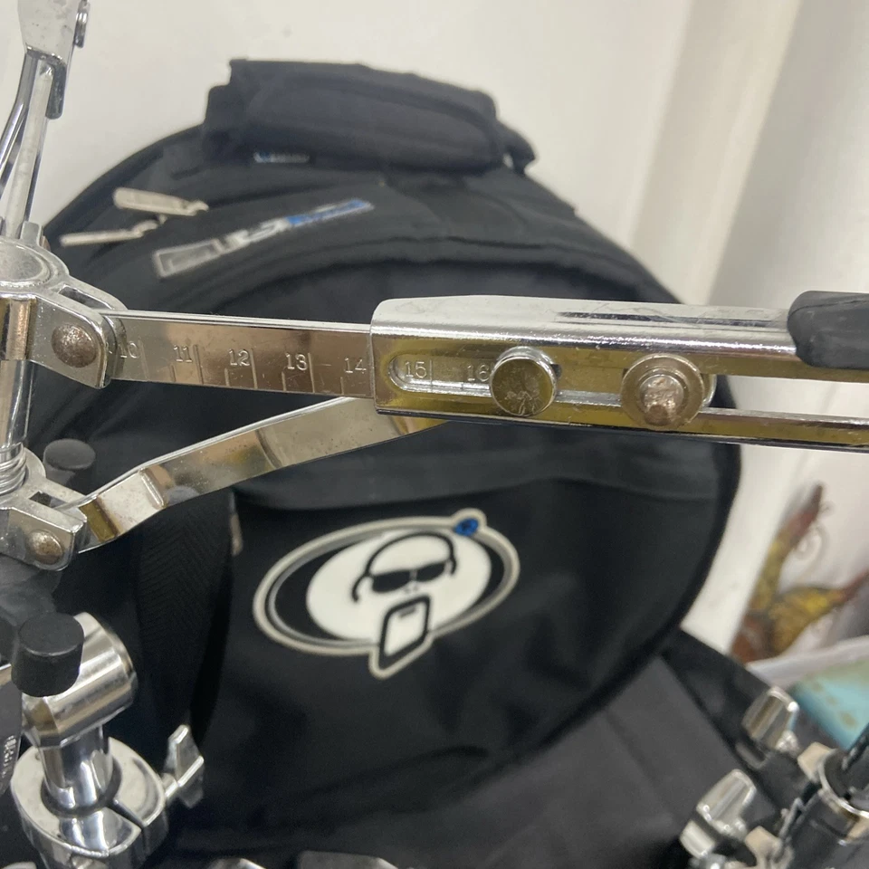 Raqueta de protección 3006C estuche de caja y soporte de caja de perlas (2) S930 S790 lote de batería Foto 4 de 4