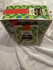 12 Pack Trader Joes Patislove Dubai Style Pis...