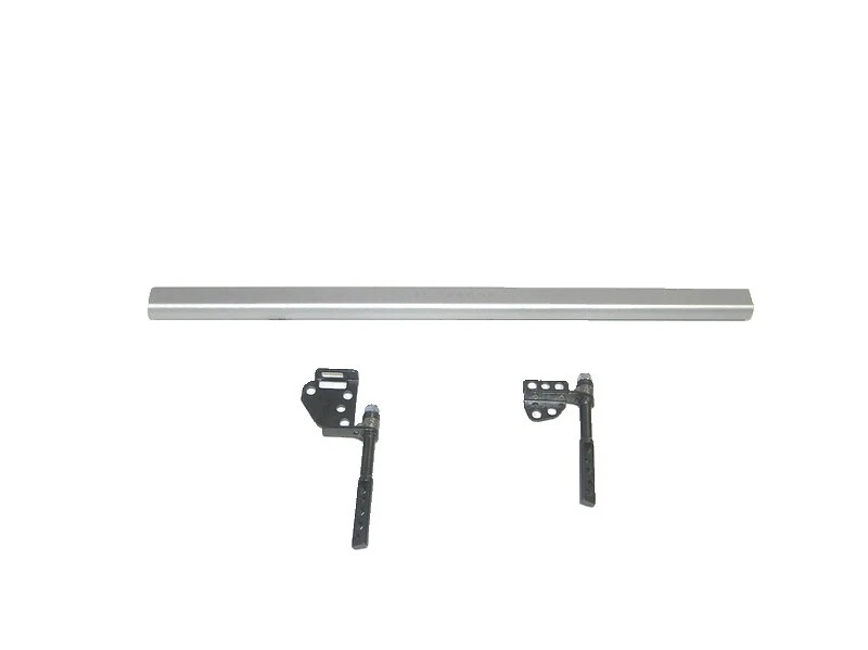 HP Laptop Batteries for Apple