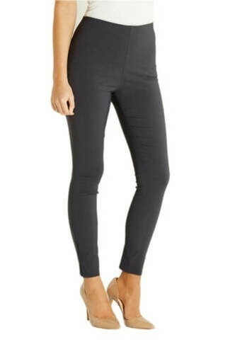 Roman Originals Women Stretch Bengaline 