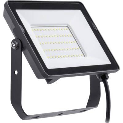 Philips LED ProjectLine 8719514954403 LED-Flutlichtstrahler 20 W Warmweiß