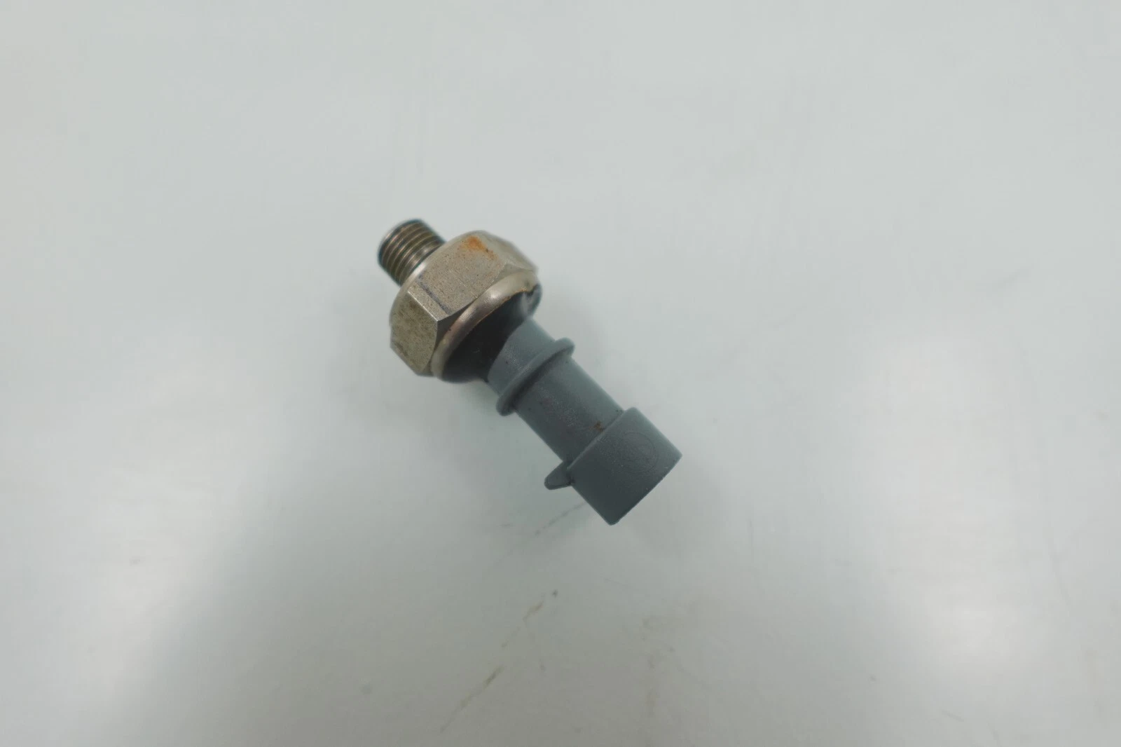 2006-2014 RXP RXT Wake GTI GTR Sea-Doo OEM Oil Pressure Sensor Switch