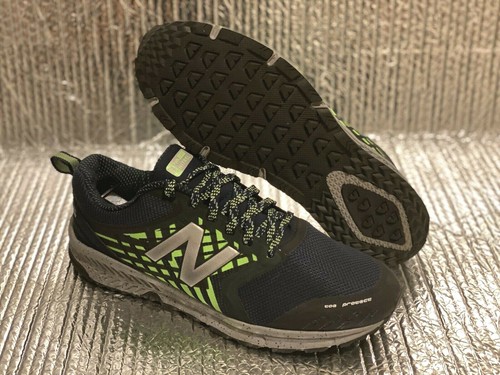 new balance fuelcore nitrel all terrain