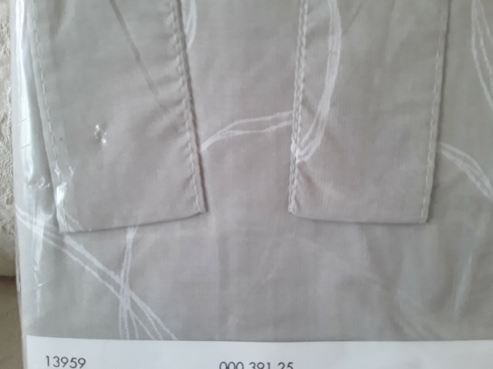 Picture 6 of 10