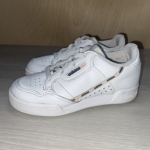 adidas continental 26