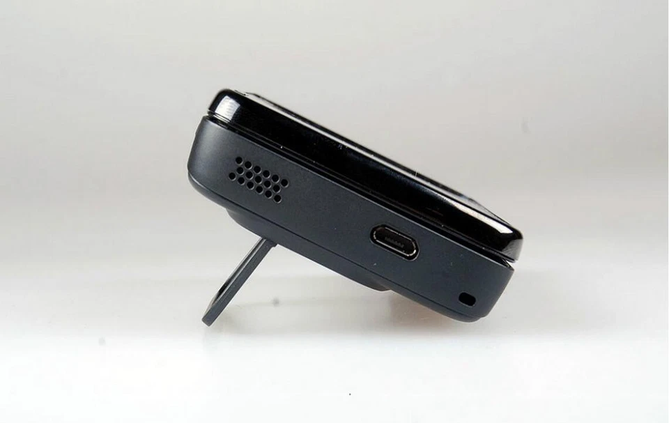 Original Nokia N900 Unlocked cell phone GSM 3G GPS WIFI 5MP 32GB internal memory - Image 4 of 4