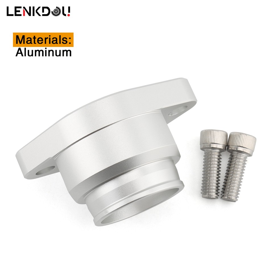 Athena, Manifold Intake Gasket & Seal Kit. 40mm CV Carb - Foto 8