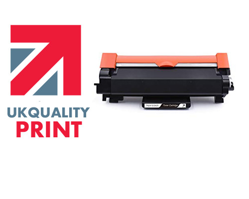 Toner Cartridge for Brother TN-2420 HL-L2375DW  HL-L2370DN  HL-L2350DW Printer