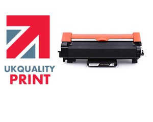 toner hll2310d