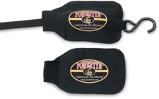 Powertye Neoprene Ratchet Cover #46002