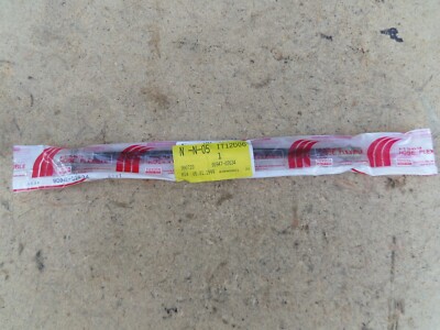 Toyota Carina E T19 Bremsschlauch hinten rechts links passend NOS 90947-02634