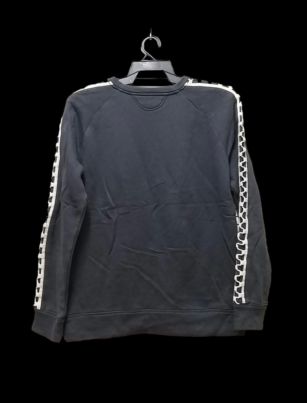 AUTHENTIC HELMUT LANG PROTOTYPE/SAMPLE PULLOVER S… - image 2