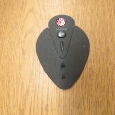 Polycom SoundStation Premier 2201-02138-001-D Extended Microphone
