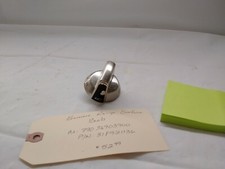 Kenmore Range Surface Knob: 318921136