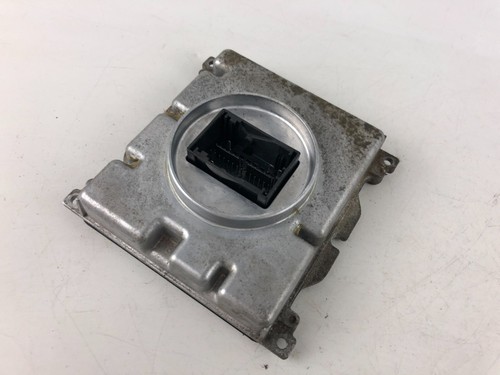 Volkswagen Tiguan MK2 Headlight LH RH LED Ballast Control Module 7PP941572AB - Picture 3 of 10