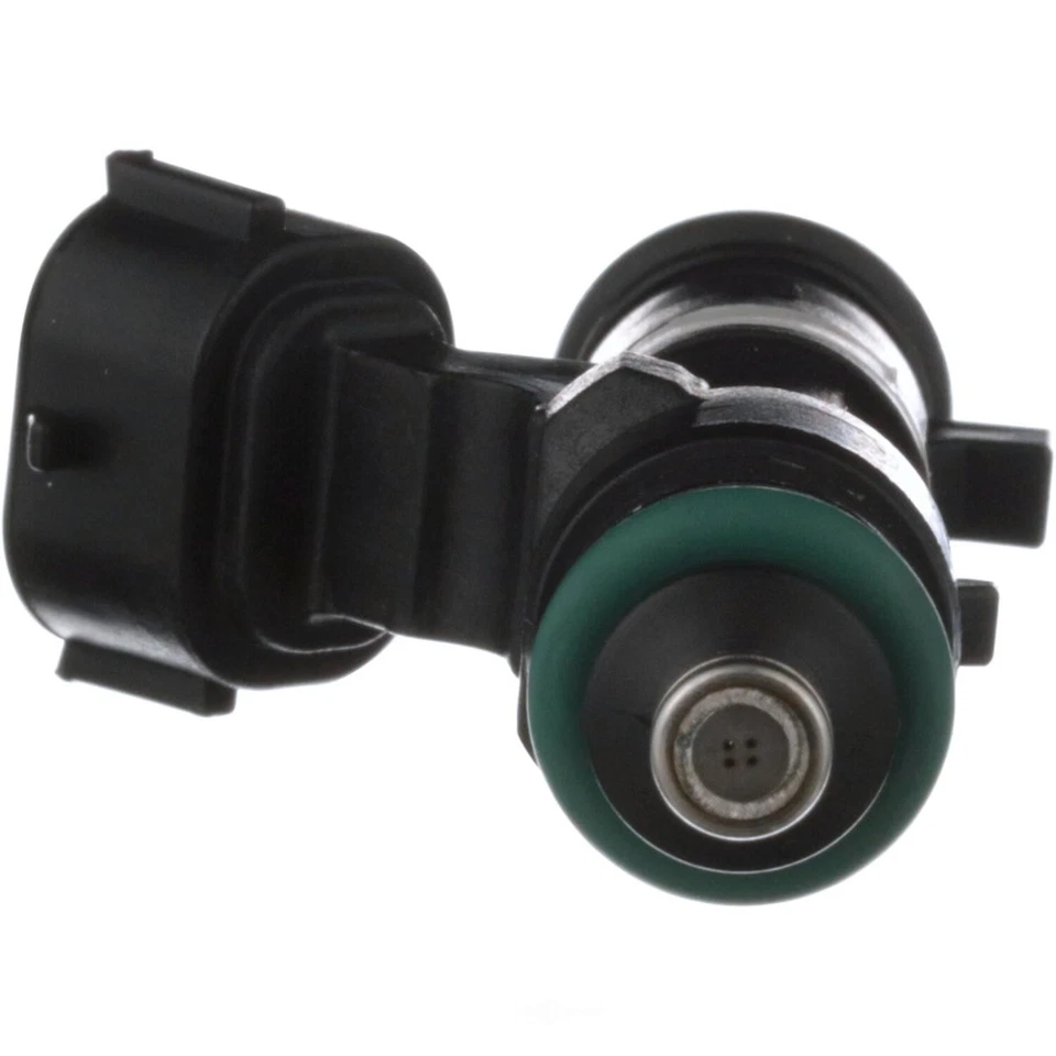 6x Inyector de combustible 166007Y000 para Nissan Máxima 3,5 L 2003 2004 2005 2006 2007 2008 Foto 4 de 4