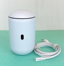 Ubiquiti UniFi Dream Router UDR - Buen Estado - GbE, Wi-Fi 6, puertos PoE