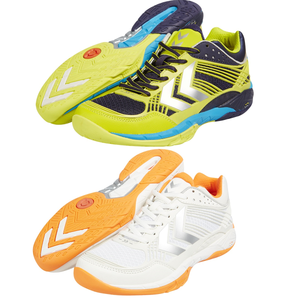 flexshield z6 hummel z8 celestial trophy court indoor