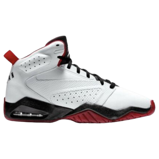 jordan lift off all black