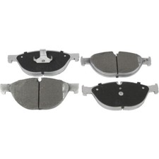 Kits de frein BMW 530