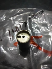 Yamaha Valve OEM Part 3L5-14112-40-00