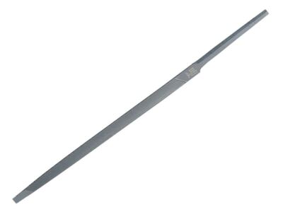 Bahco Extra Slim Kegel Sägefeile 4-187-05-2-0 125 mm 5 Zoll BAH1875