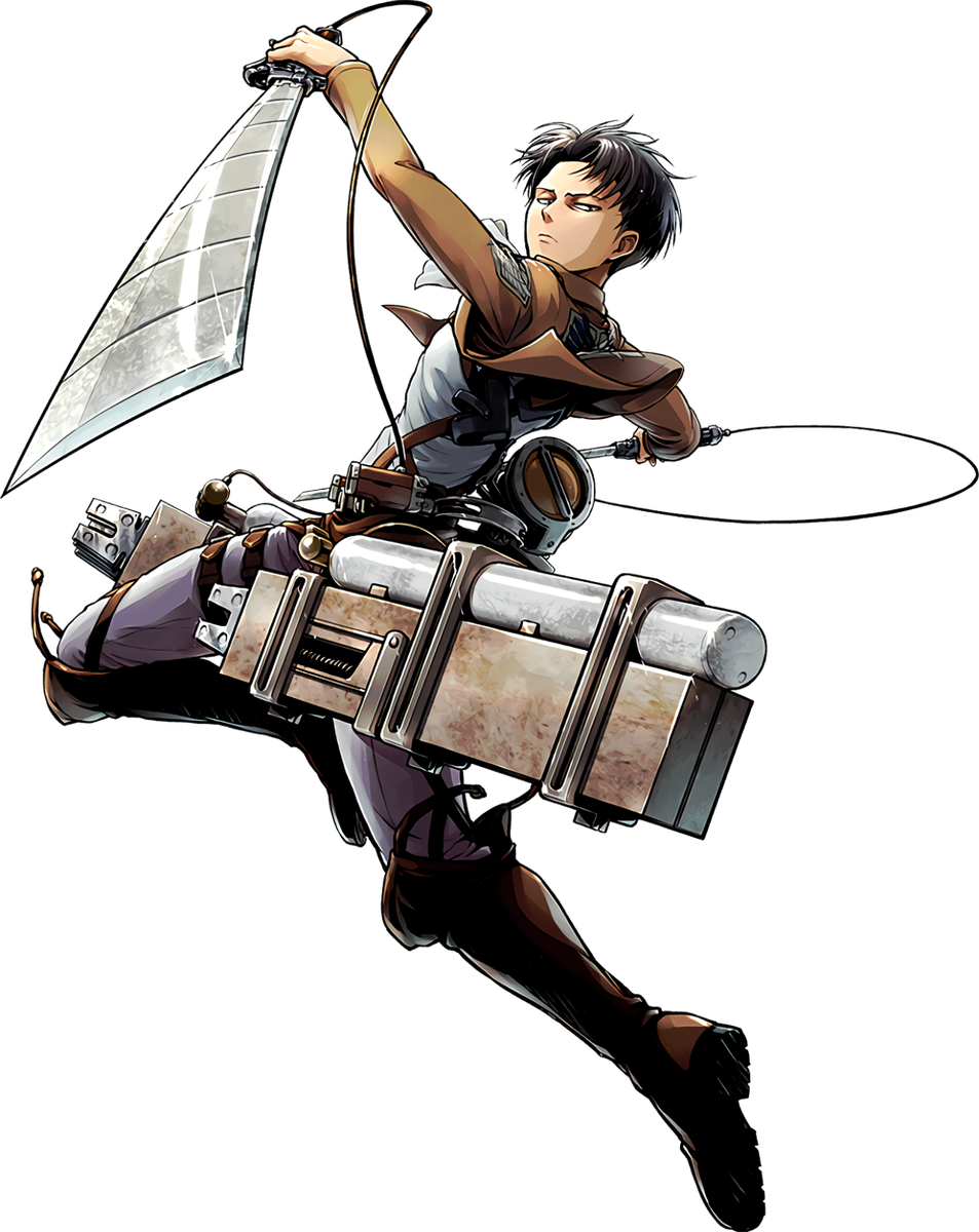 Custom Shingeki No Kyojin Running Shoes Price Anime Shoes Survey Corps ...