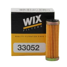 WIX Fuel Cartridge (Special Type) Filter 33052 for Buick Cadillac Chevrolet GMC