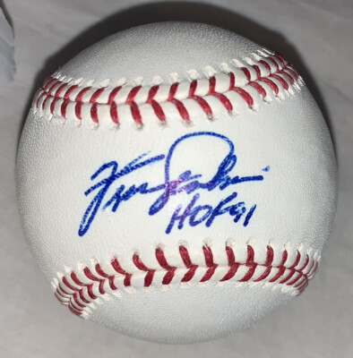 MLB  ファーガソン ジェンキンス  直筆サイン入りフォト　シカゴカブス s-l400.jpg