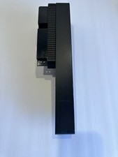 Roland XP-80, Roland XP-60, Roland XP-50 Right Side Panel