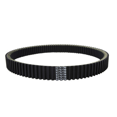 Polaris Drive Belt RZR ORV 2017-2022, RZR XP, XP 4, RZR