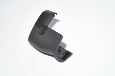 Exc Canon GR-30 GR 30 Standard Grip for 35mm SLR from Japan