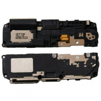 Haut Parleur EXTERNE Sonnerie Xiaomi Redmi Note 10 Pro Max Loud Speaker