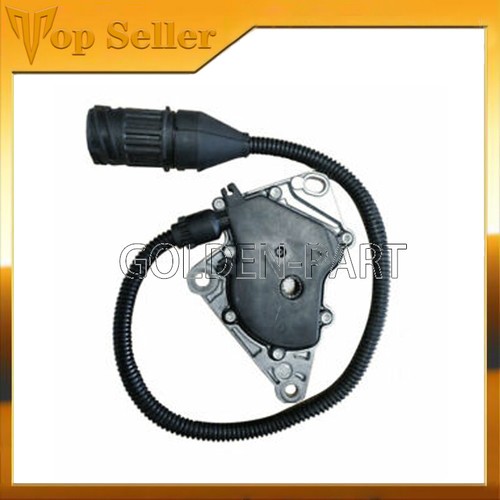 Transmission Position Switch For BMW E39 E38 E46 323i 530i A5S325Z