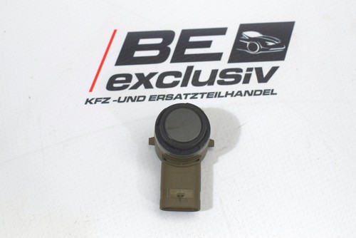 Audi E-Tron PDC Sensor Einparkhilfe Parksensor Parkhilfe 0E0E 5Q1919275