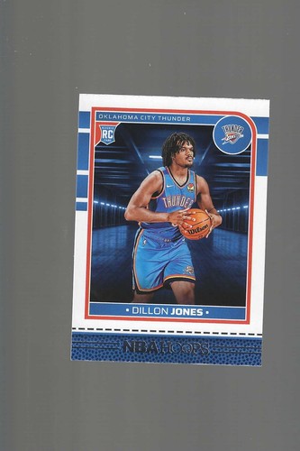 2024-25 NBA Hoops - Color Variations - Inserts - RC - PYC - Picture 181 of 205