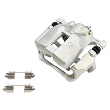 Disc Brake Caliper-EX TRQ CLA47103