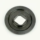 Aftermarket Skil HD77 Circular Saw Blade Clamp Washer Flange 1619X02969 S77-24