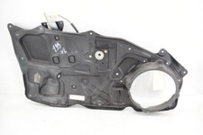 Lève vitre Mazda RX8