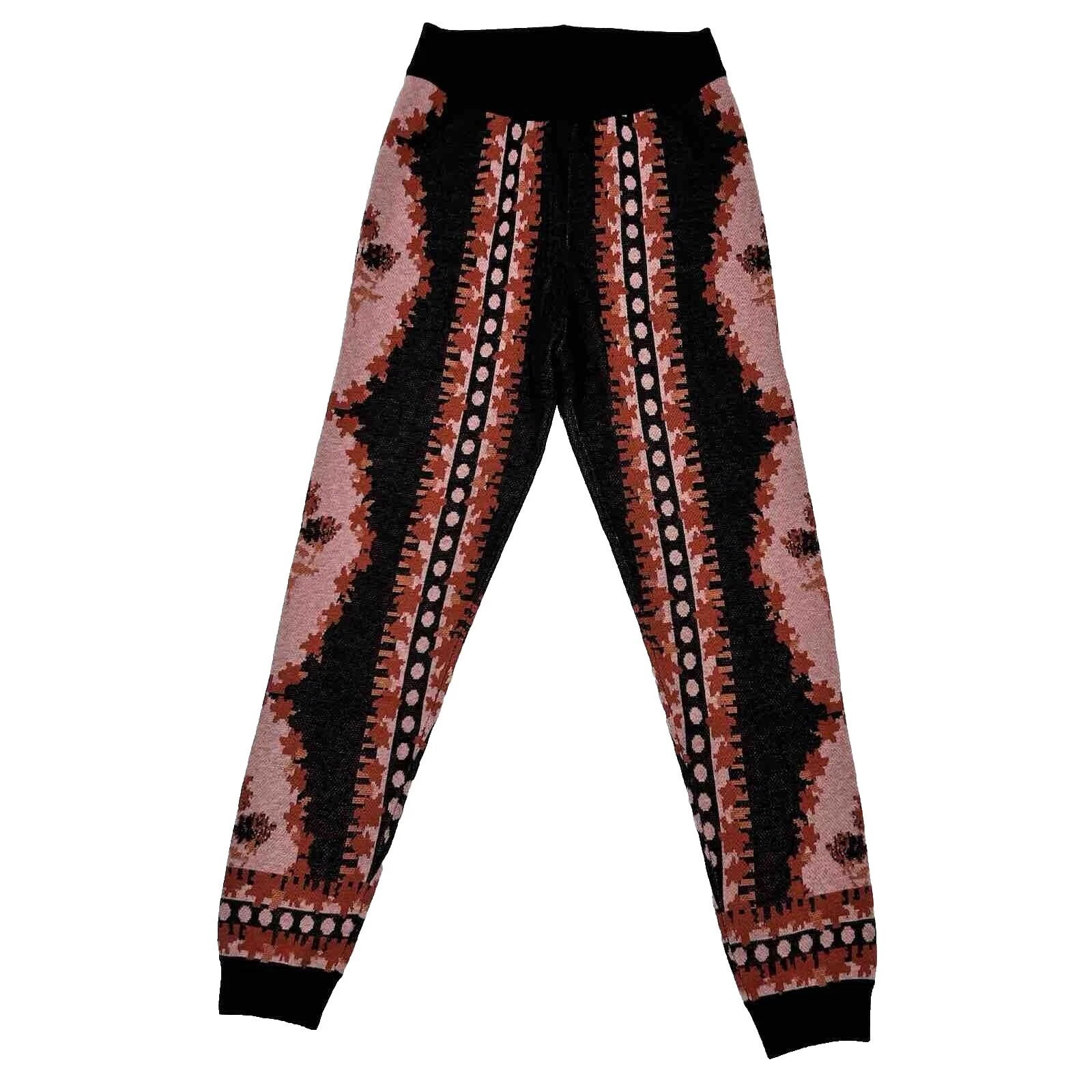 Pijamas y batas Free People geométrico para Mujeres