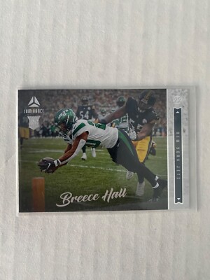 2022 Panini Chronicles Football Base and Parallels Pick a Card Complete Your Set