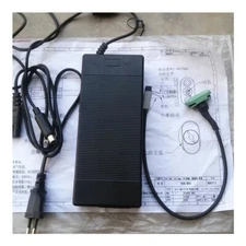 Bolt GJS150-4203000 42V 3A 126W AC Power Adpter Charger