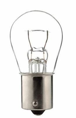 24V 21W Rücklicht Bremslicht Blinker Typ P21W BA15s Glühlampe 2-4-10 Stück E13*