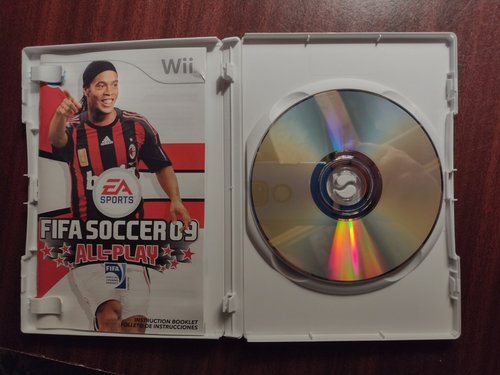 Wii Games with Manuals - Most are Mint ! - Picture 235 of 729