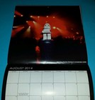 CRYSTAL METHOD LEGO STAR WARS NORM TROOPER CALLANDER MAY THE 4TH GIVEAWAY LTD ED — photo 5