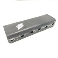 Southwest Wheel 5 Position Trailer Channel 11.5" Long