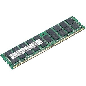 Memory for a Lenovo - ThinkPad T14 Gen 2 (Intel) - Technology