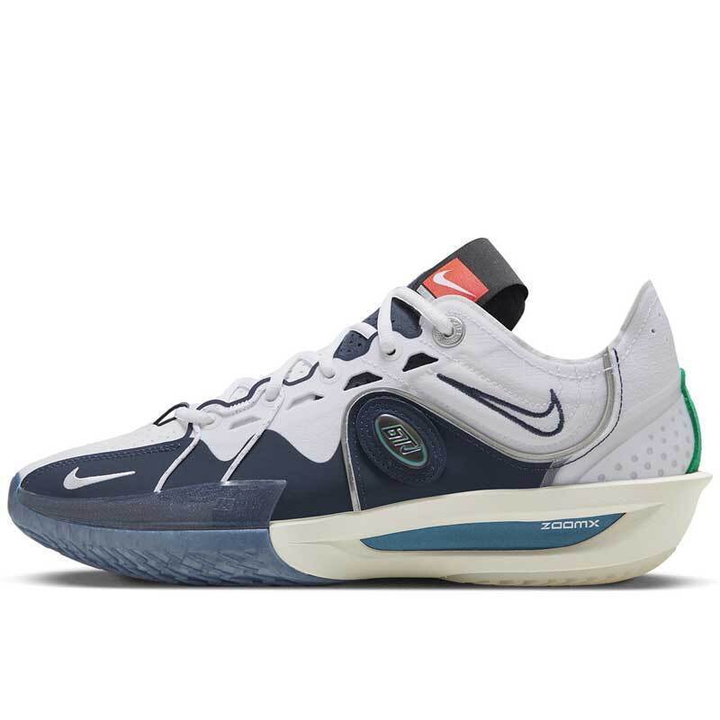 Nike Air Zoom GT Cut 3 EP All-Star FZ5743-100 | eBay Nike Air Zoom GT Cut 3 EP All-Star FZ5743-100 | eBay